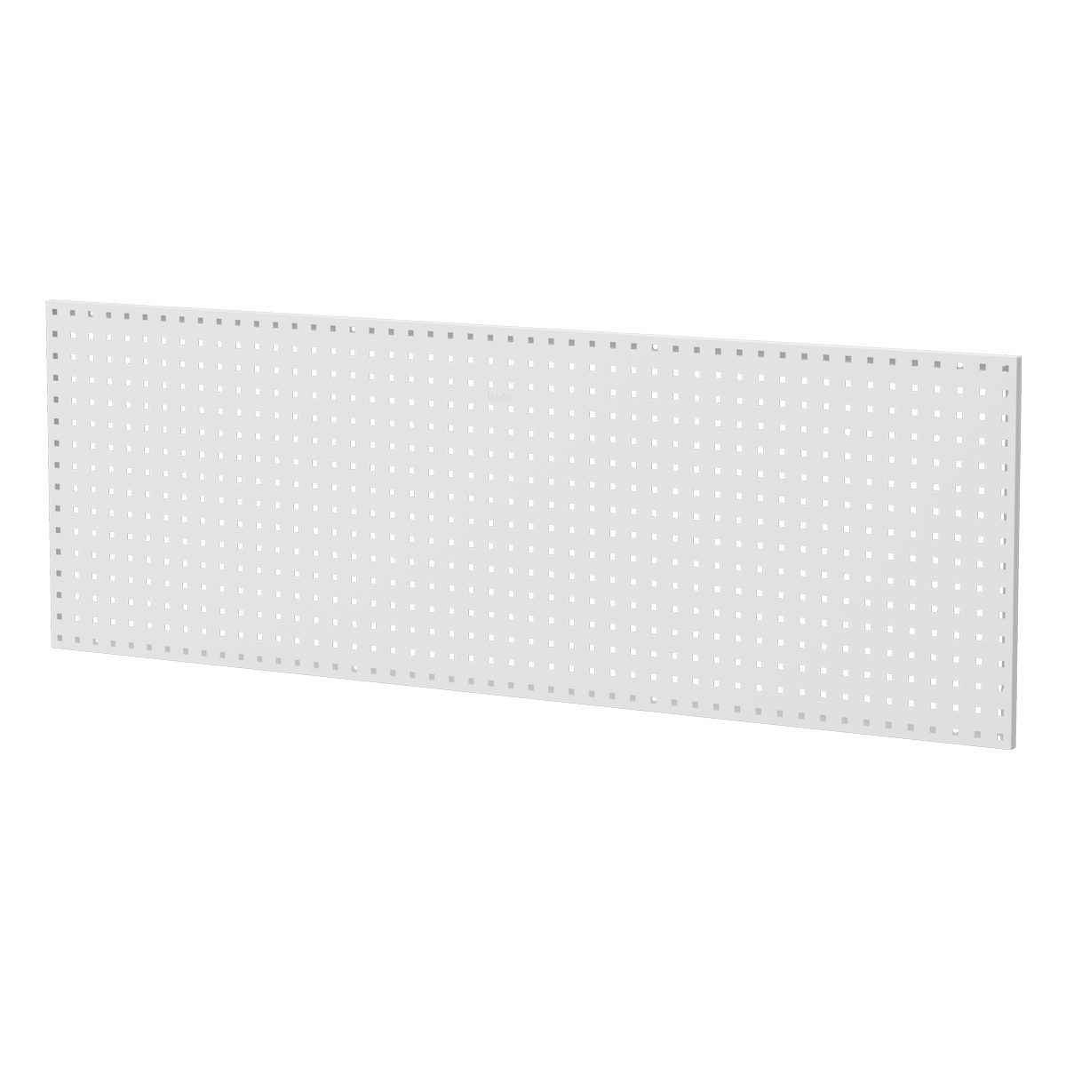 KQ-412A (WHITE) view 2